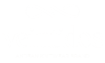 Logo veintidós sin fondo