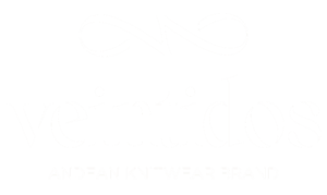 Logo veintidós sin fondo